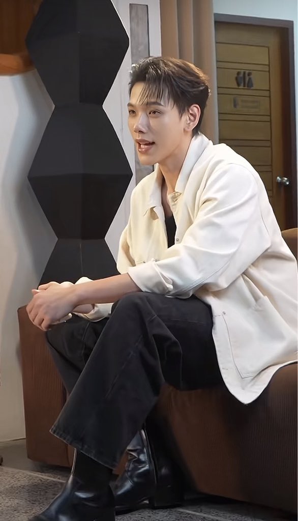 มังจุ้ดม่วง /ᐠ - ˕ -マ tweet media