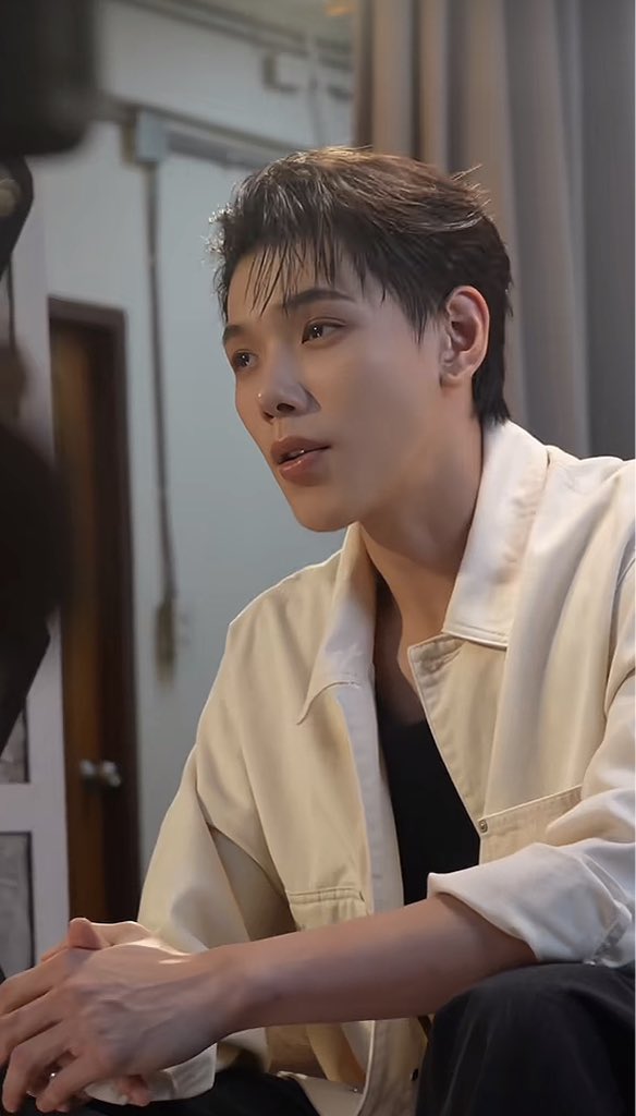 มังจุ้ดม่วง /ᐠ - ˕ -マ tweet media