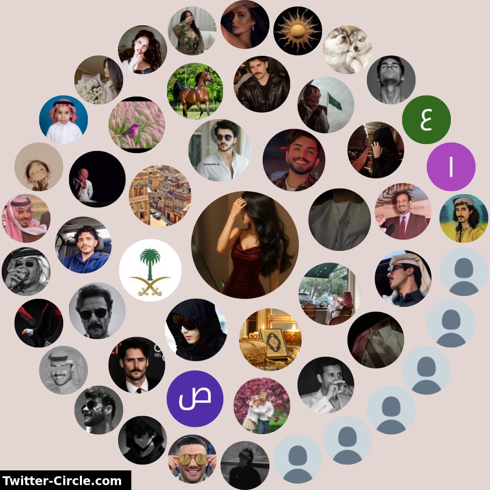 🦋S tweet media