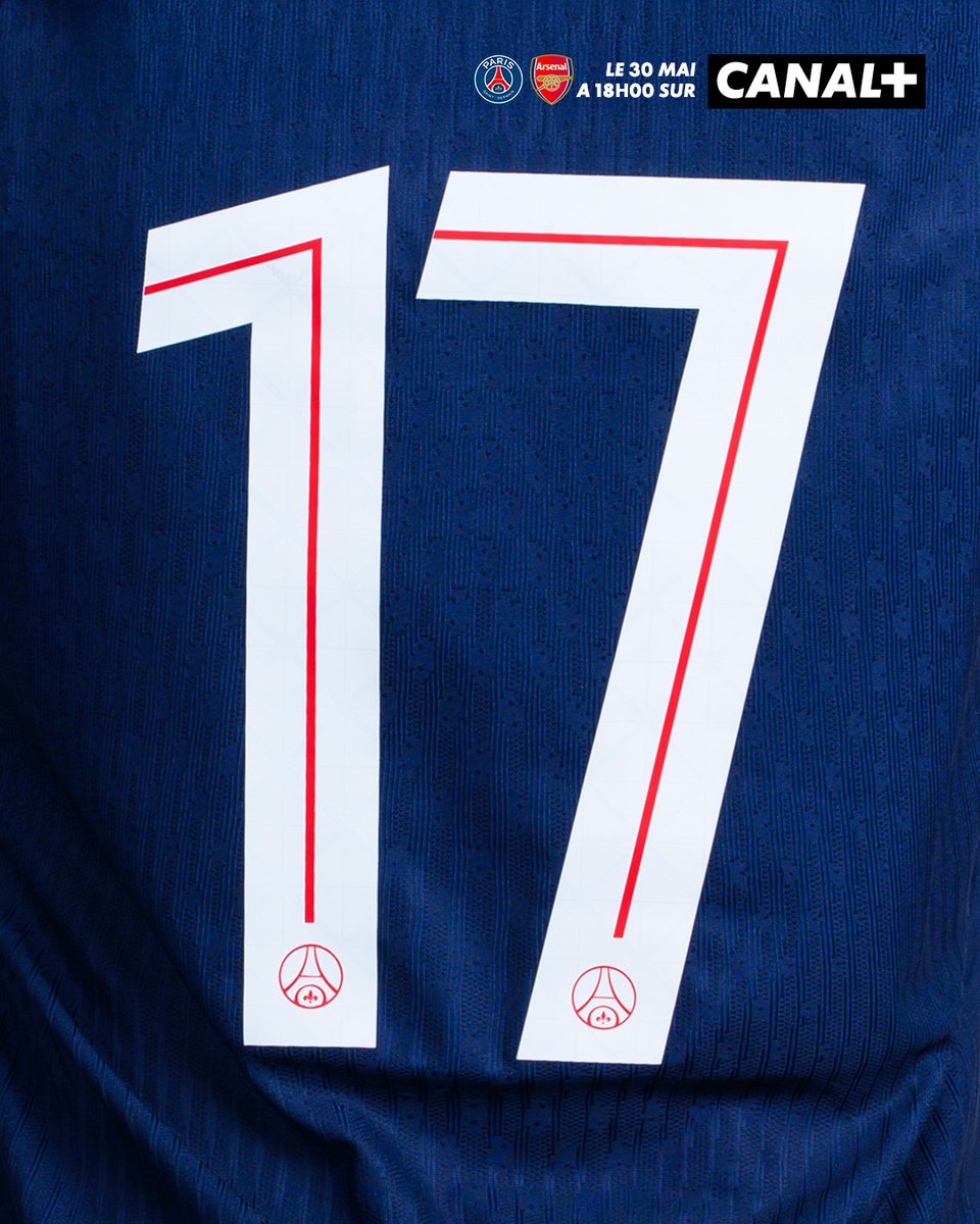 CANAL+ Foot tweet media