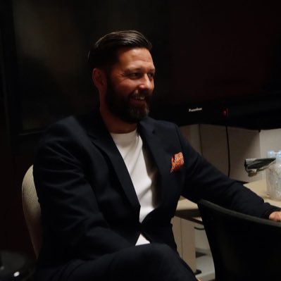 hallberg_anders's tweet photo. #NewProfilePic https://t.co/rNoHIC8gs2