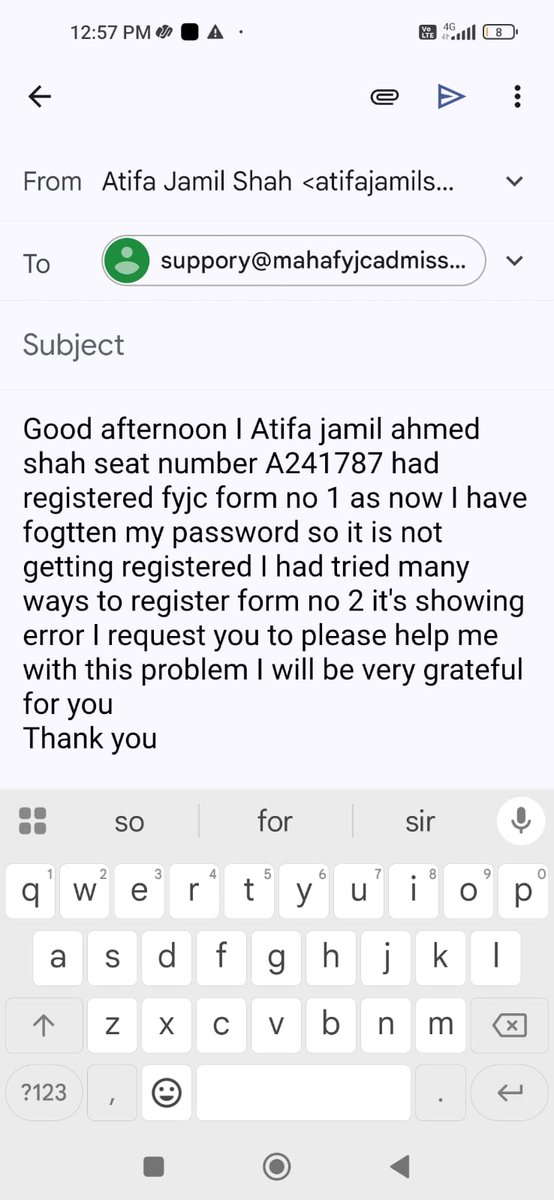 mahimresidentsforum tweet media