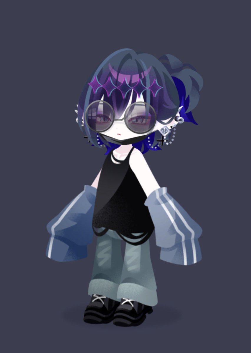 星守 (@hoshimori_yuni) / Posts / X