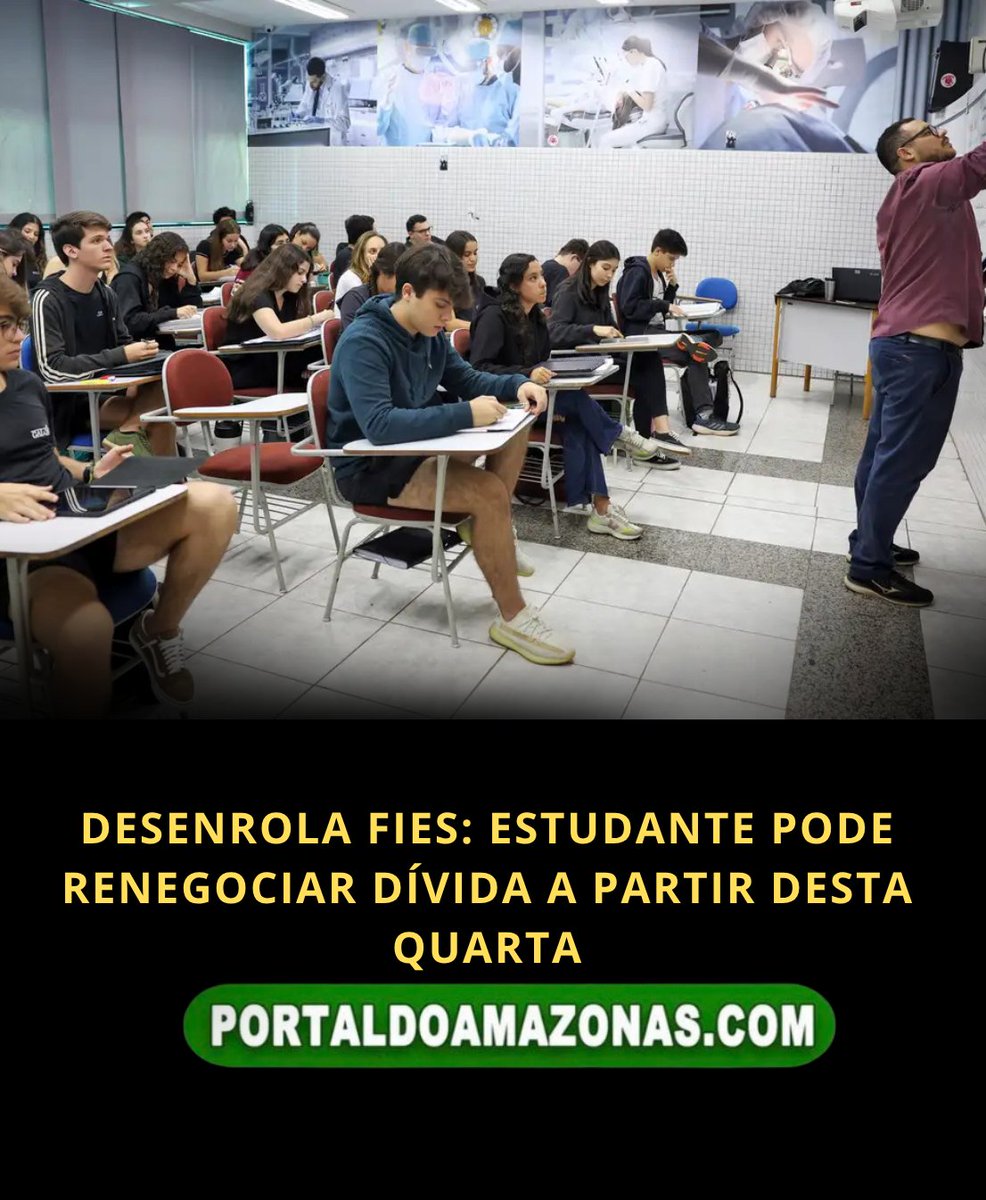 PortaldoAmazonas.com tweet media