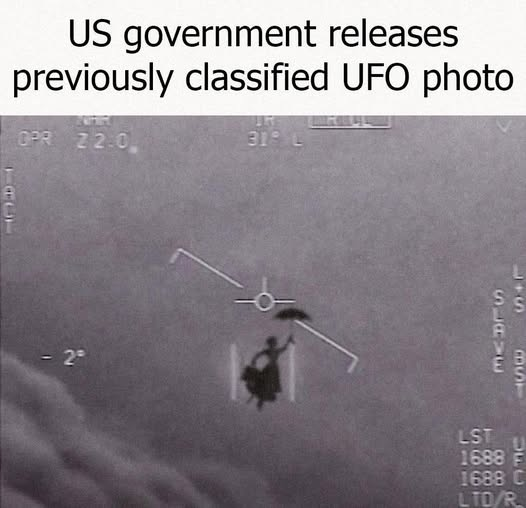 Headshok1962 tweet media