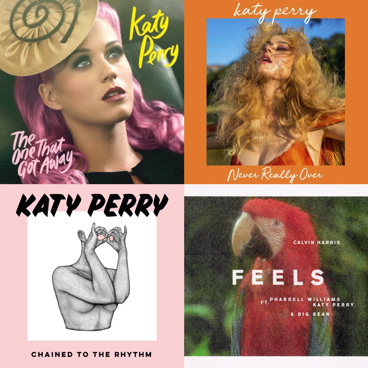 Pop Base tweet media