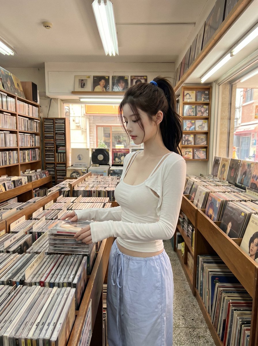 Sherry小雪梨 tweet media