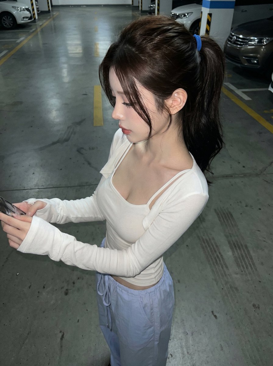 Sherry小雪梨 tweet media