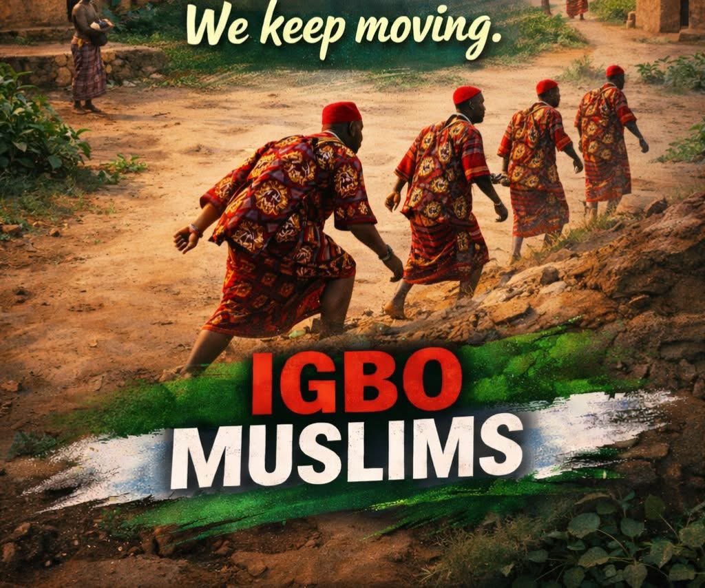 Typical Aboki tweet media