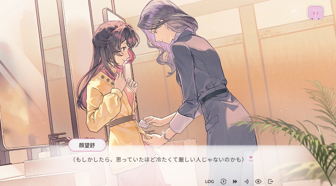 反町豆腐📛 tweet media