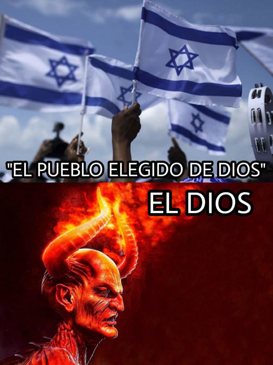 <a href="/MariaFdaCabal/">María Fernanda Cabal</a> Hay señora, especifique el Dios al que se refiere: