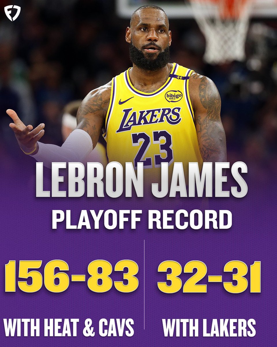 FanDuel Sportsbook tweet media