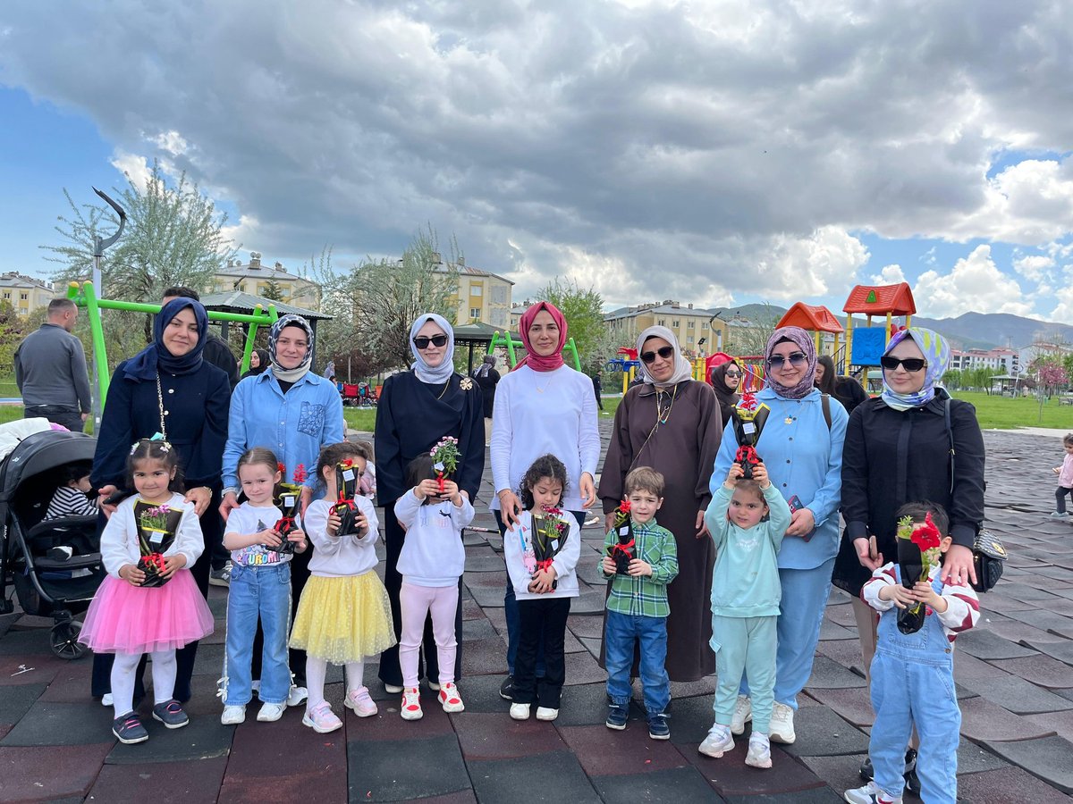 12BMSD's tweet photo. #Bmsd https://t.co/OBsgTzvLdc