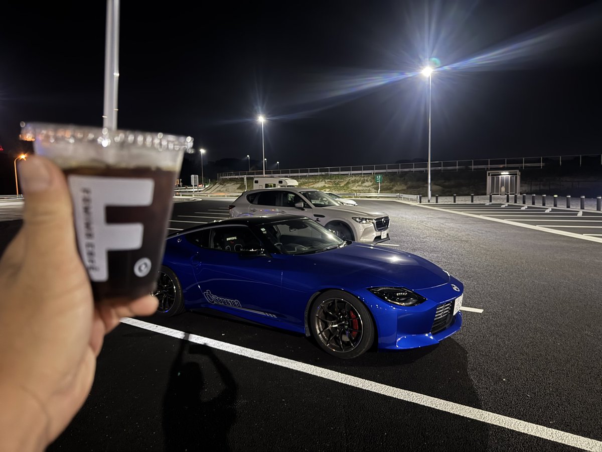 garage力@RZ34 (@garagechikara1) / Posts / X