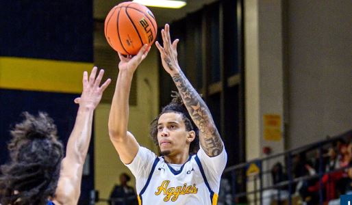 NJ Hoops tweet media