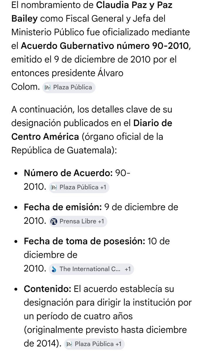 Mario Rosales tweet media