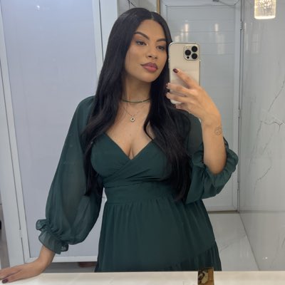 ThayMdosS's tweet photo. #NovaFotoDePerfil https://t.co/h8qoENWk9q