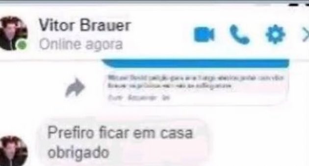 Music merda memes tweet media