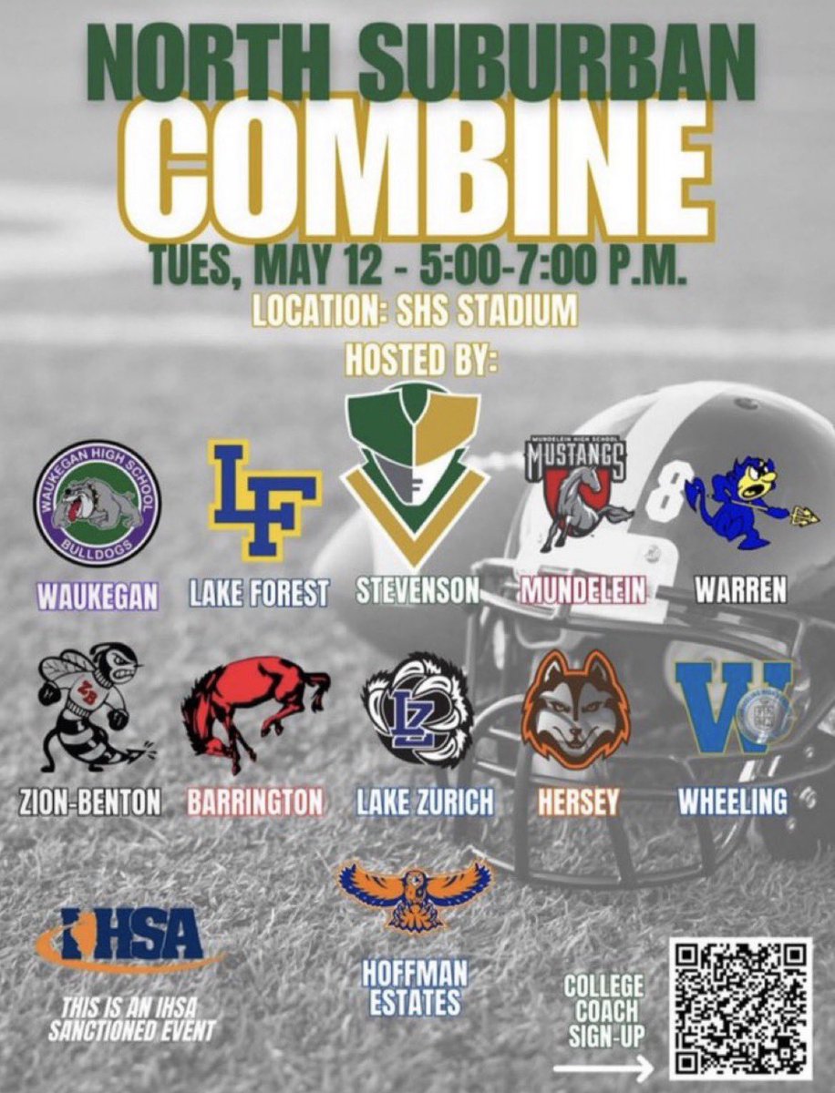 josiahfunderbur's tweet photo. Attention coaches I’ll be here today come through! https://t.co/9eEdBtEGRN