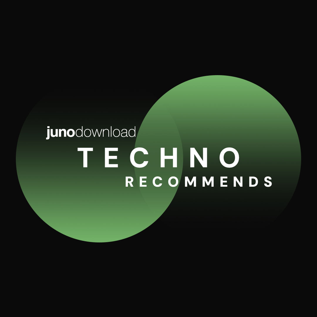 Juno Download tweet media