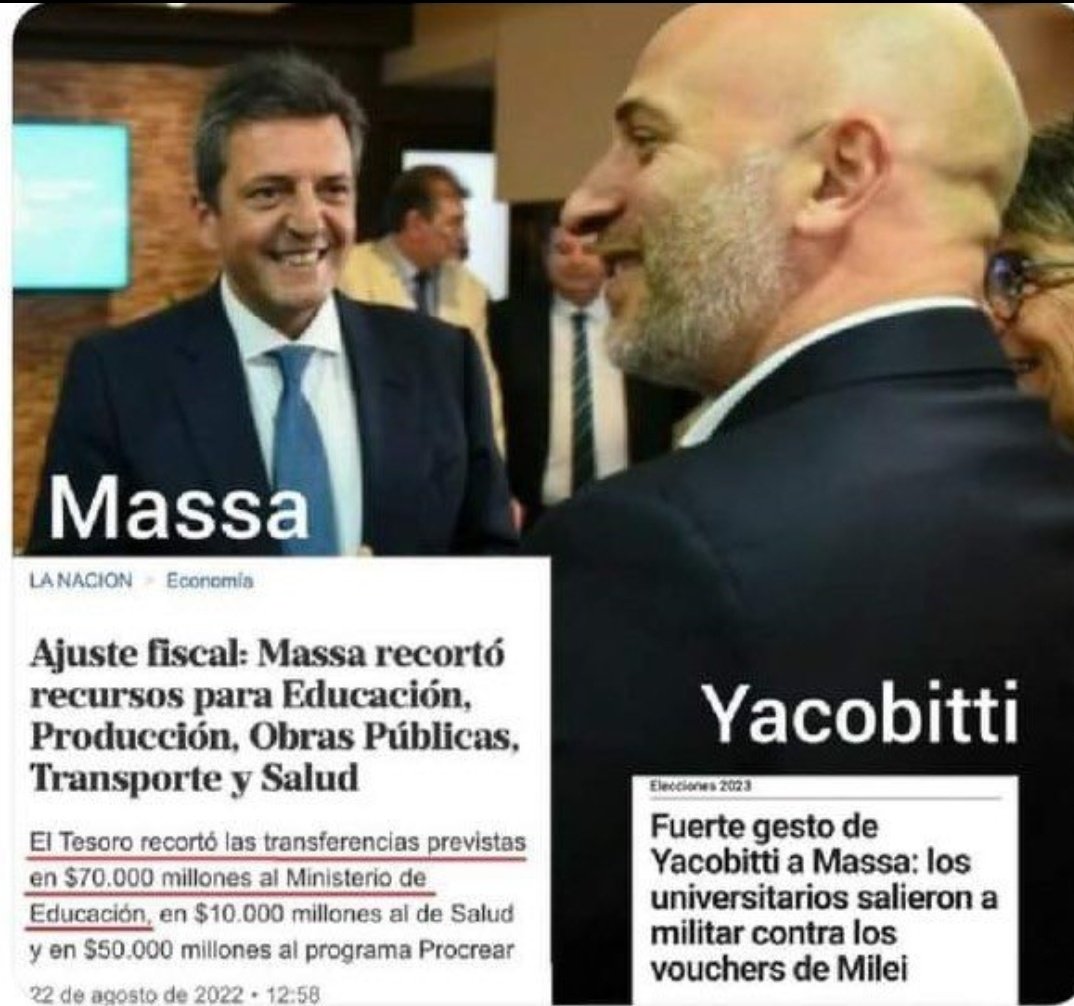 #NosExtinguimosEnBreve tweet media