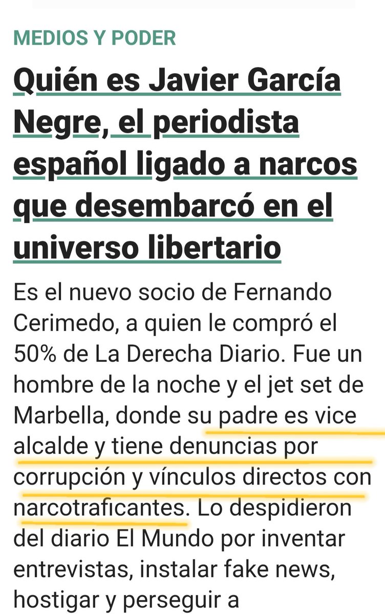 magda paredes ♀️🌹🇪🇸🏳️‍🌈🇵🇸🍉 tweet media