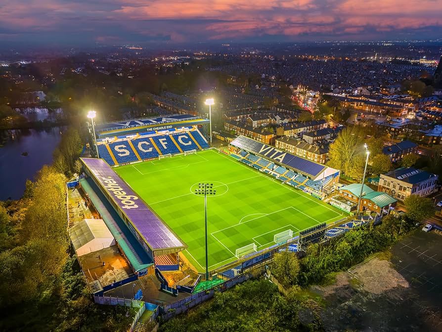 fc_isv's tweet photo. CUP FINAL ‼️‼️

Massive game for the club this Saturday and we’d appreciate all the support we can get! 🏆

See you all down there 💙 https://t.co/stHgJZArBm