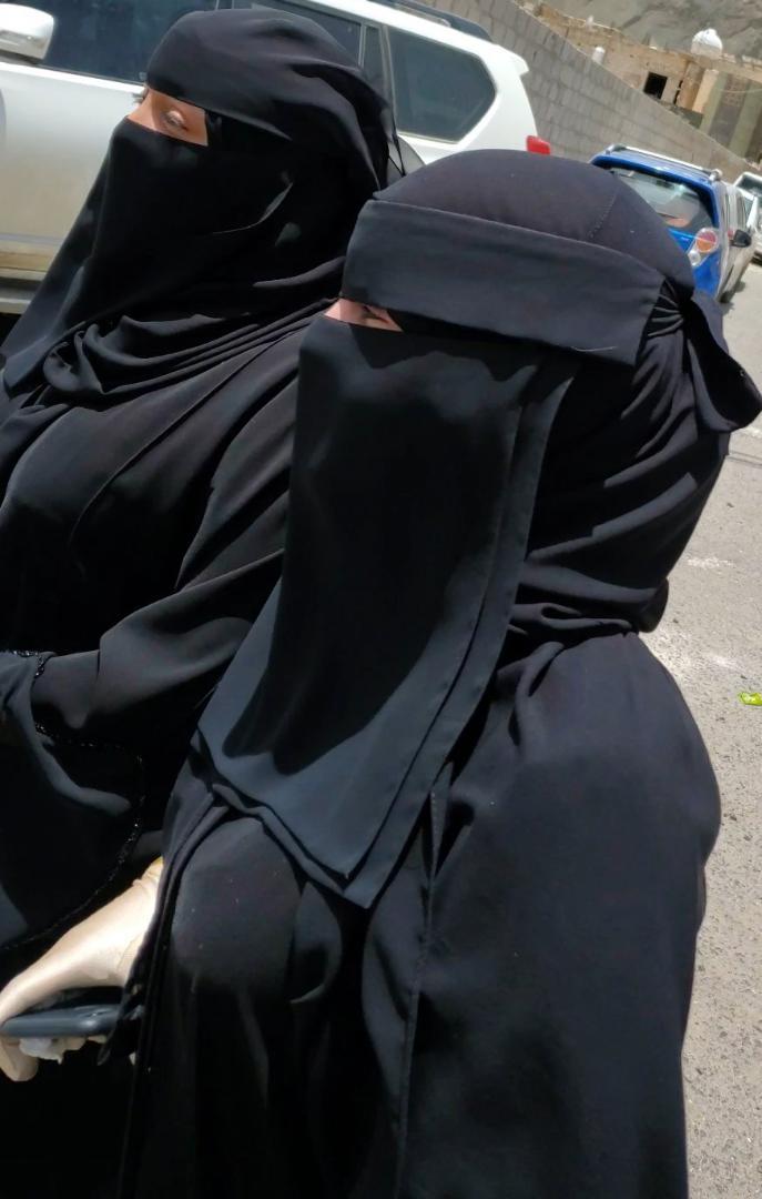 الدلوعه بنت الحديده🤭 tweet media
