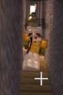 therealmsmpwiki's tweet photo. 🖼 | 🤏 two pixels tall https://t.co/46X7AlpUqw