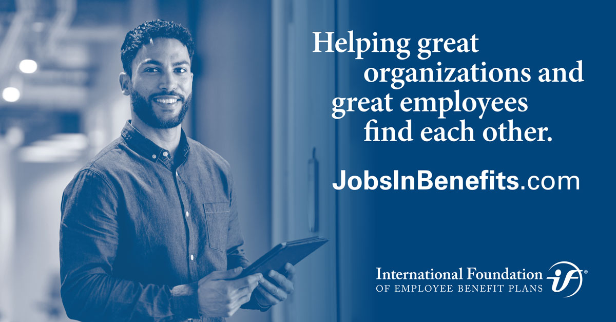 IFEBP's tweet photo. New on Jobs in Benefits: Town of Cary, NC is seeking a Total Employee Health Manager in Cary, NC
https://t.co/MufrcwHthp
#jobsinbenefits #jobs #benefits https://t.co/gL3anpnlPi
