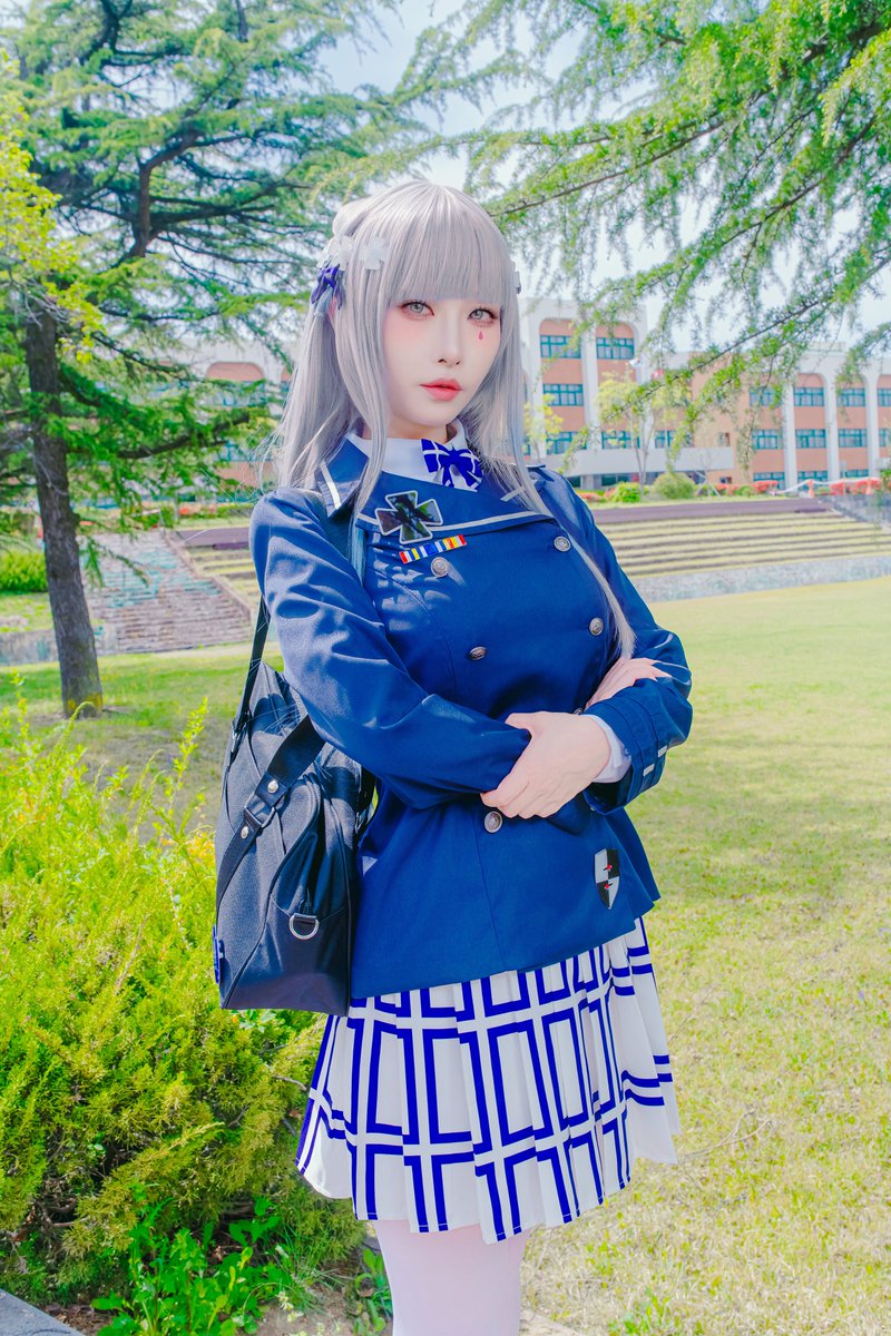 PlayX4(금토일)✨ℍ𝔼𝔼 ✨ tweet media