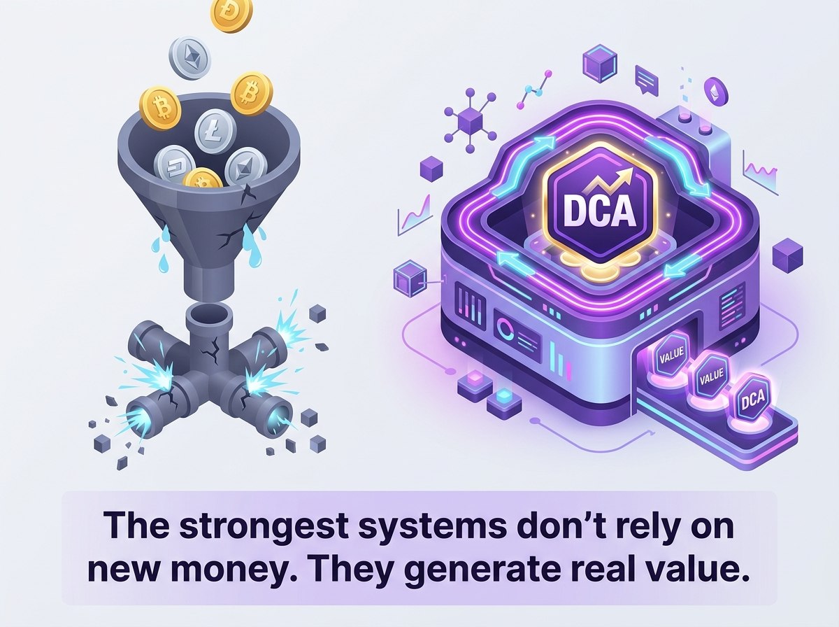 DCAPact's tweet photo. https://t.co/r73NWjak1V