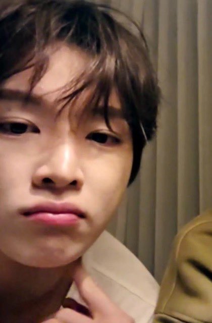하즈 tweet media