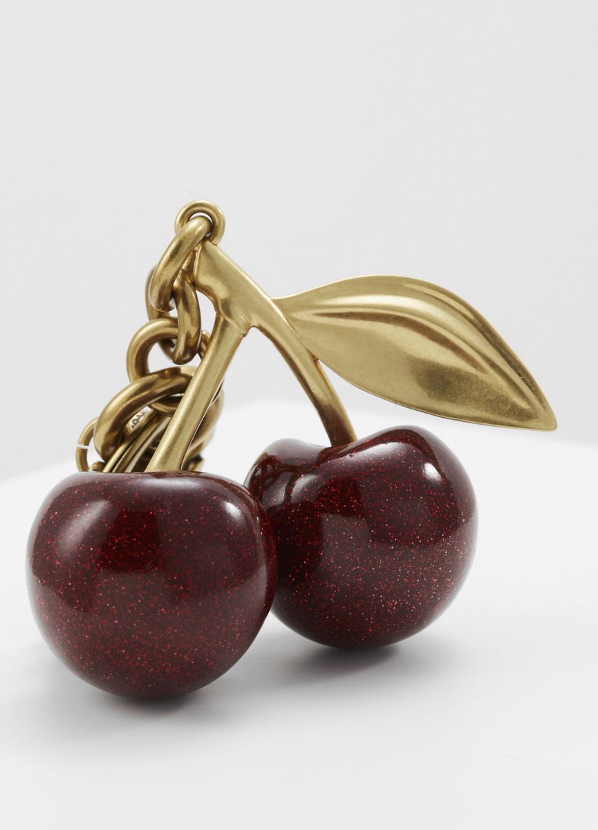 cherry🍒 tweet media
