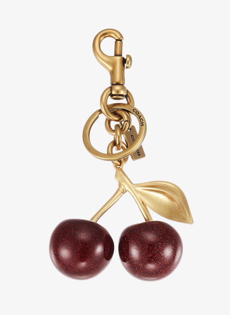 cherry🍒 tweet media