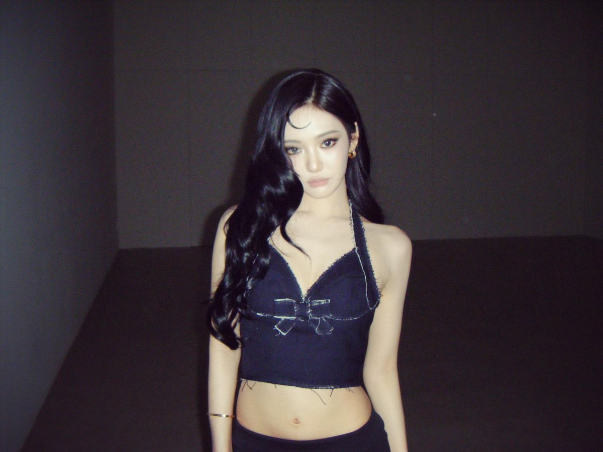 260512 #닝닝 인스타그램
