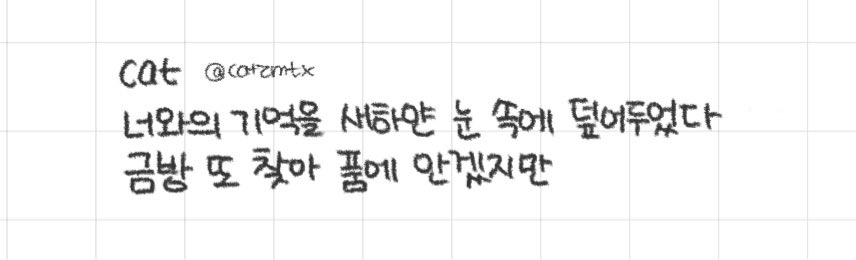 연서아 tweet media