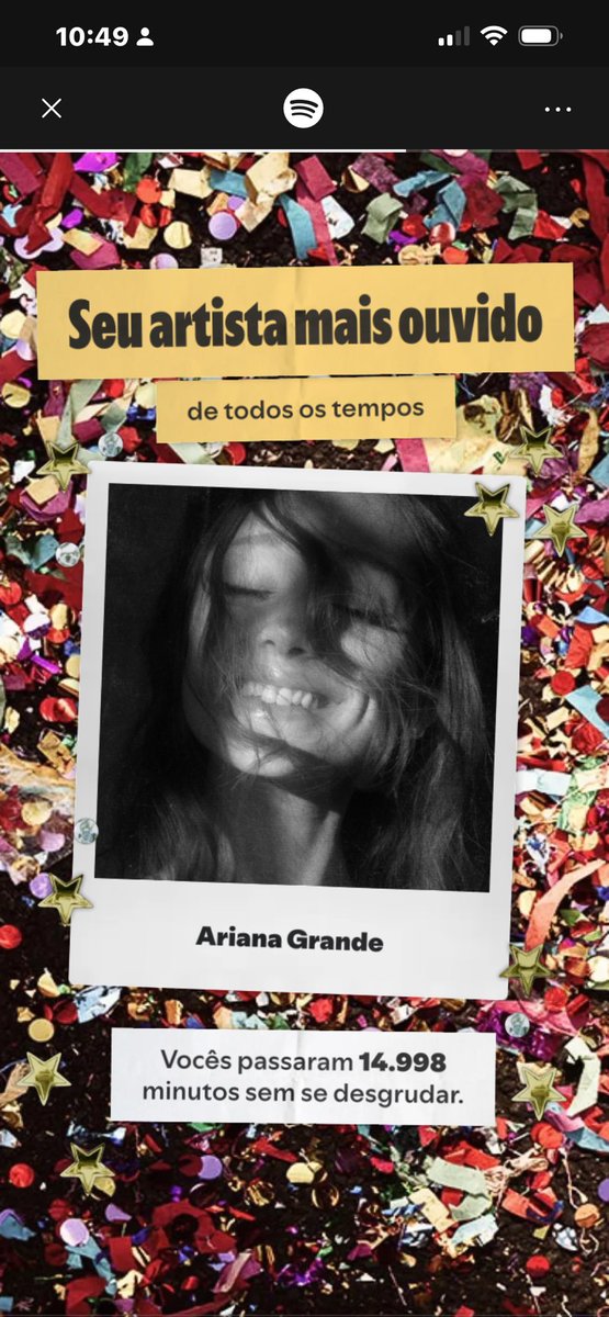 rmfariblink's tweet photo. @arianagrandebr https://t.co/BP5KWAW1jk