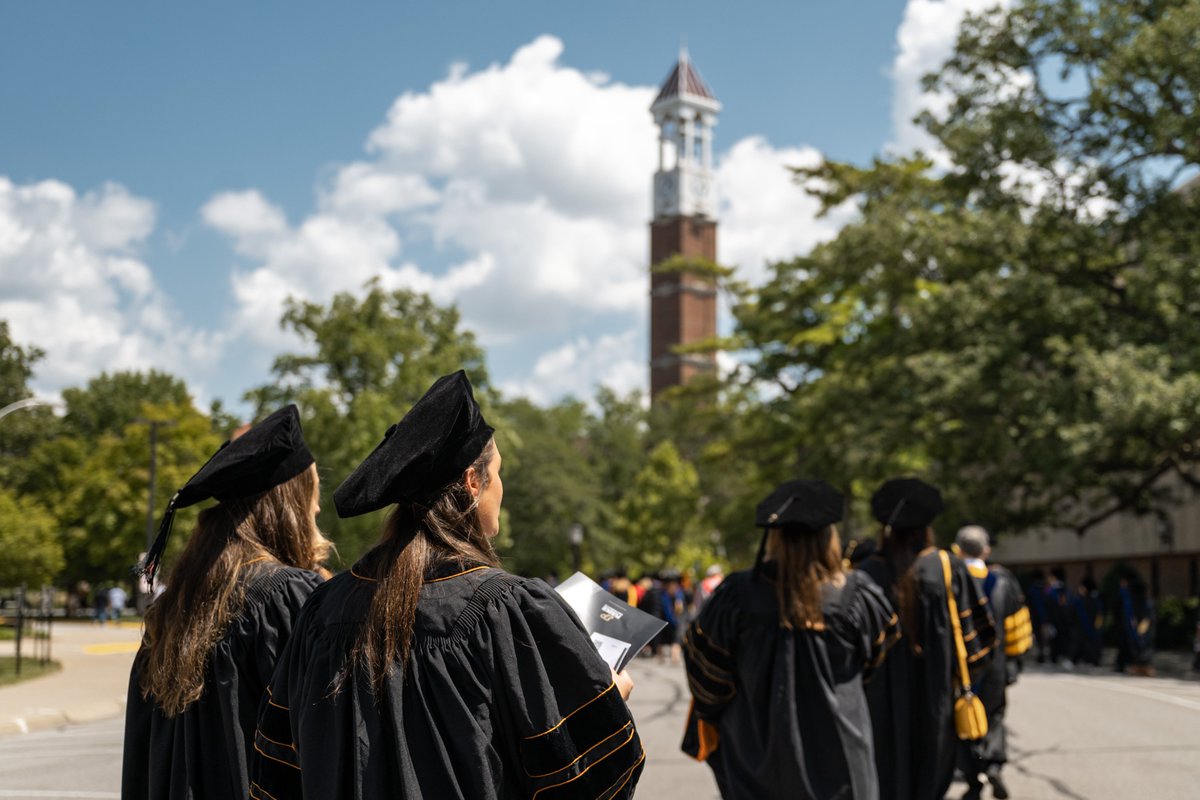 Purdue University tweet media