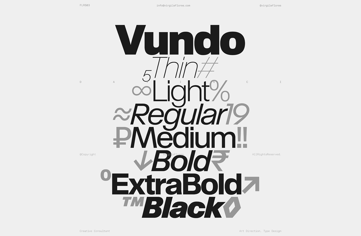 TypeCache.com tweet media