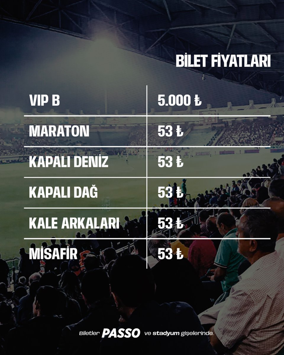 FutbolArena tweet media