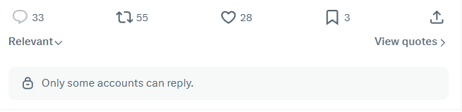 @Roverseas tweet media
