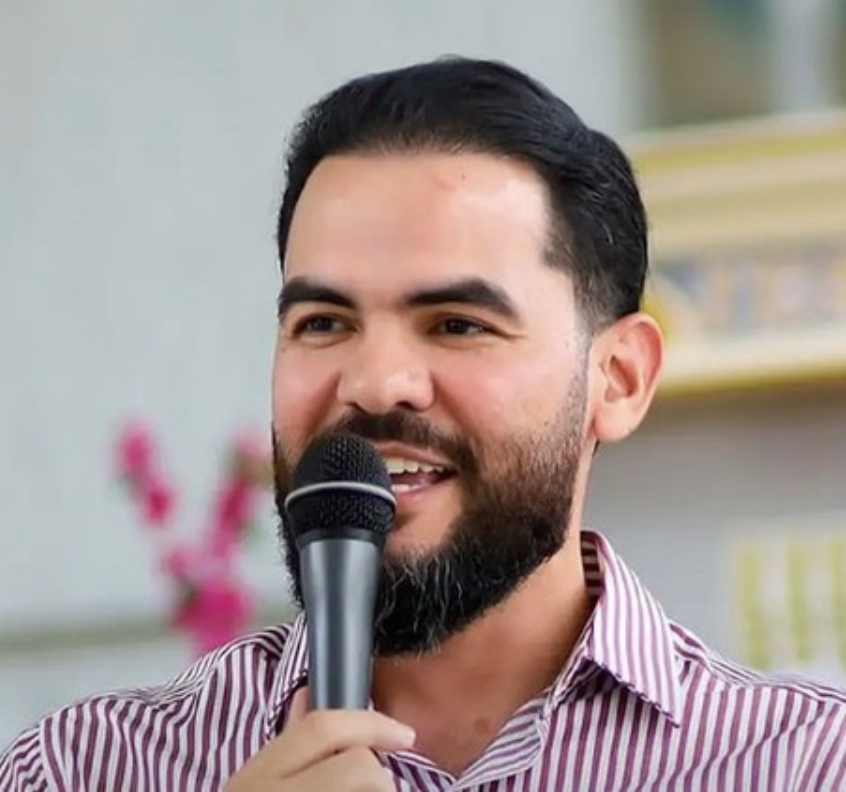 blogdoluispablo's tweet photo. Paulo Curió deixa prisão, mas segue impedido de voltar à Prefeitura de Turilândia. CLIQUE E VEJA: https://t.co/PLvMgq7s1b https://t.co/lImVdFTHM9