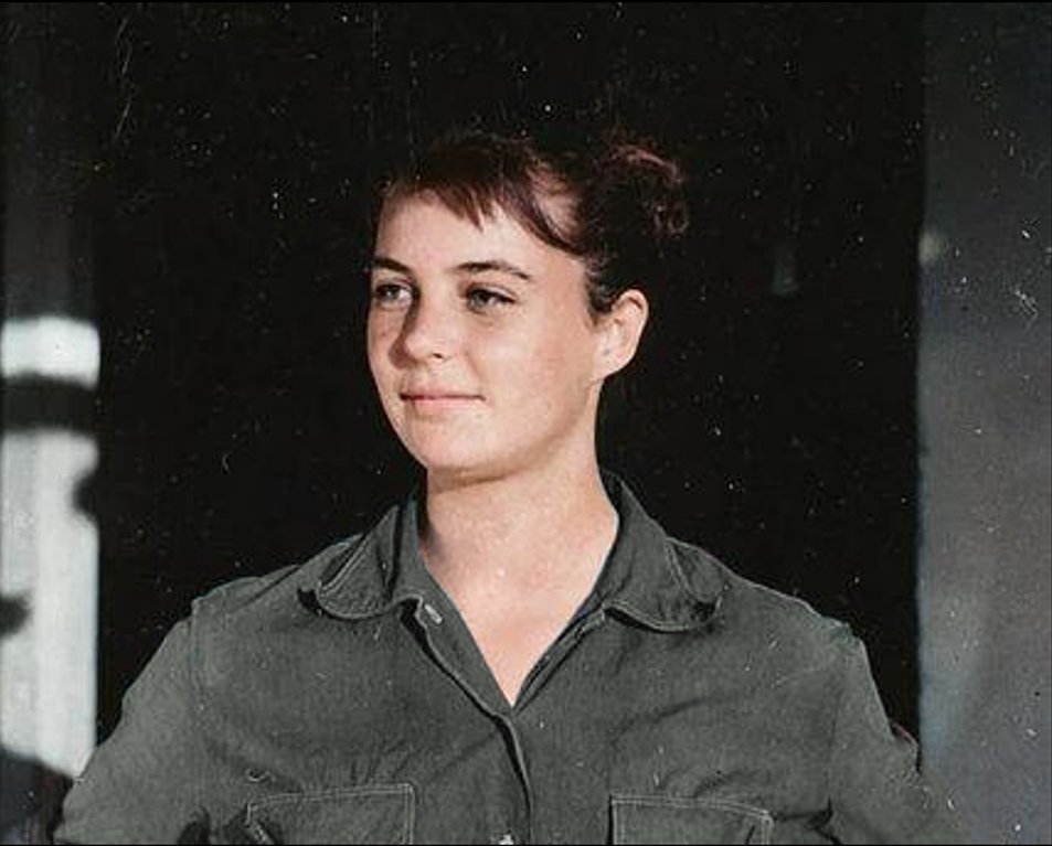 Daniel Mayakovski tweet media