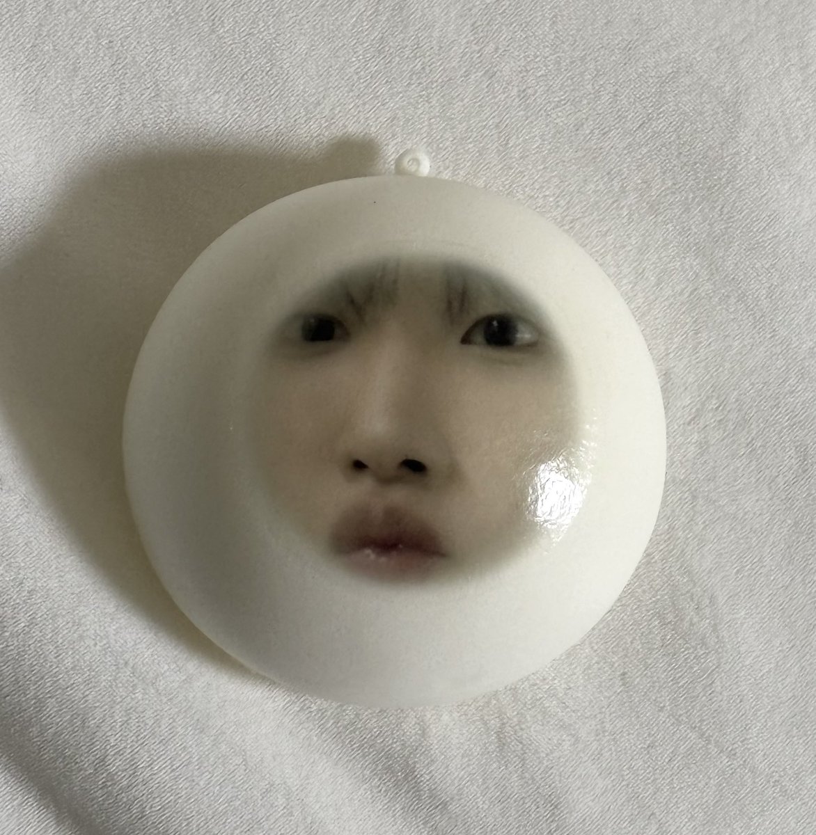 눙 tweet media