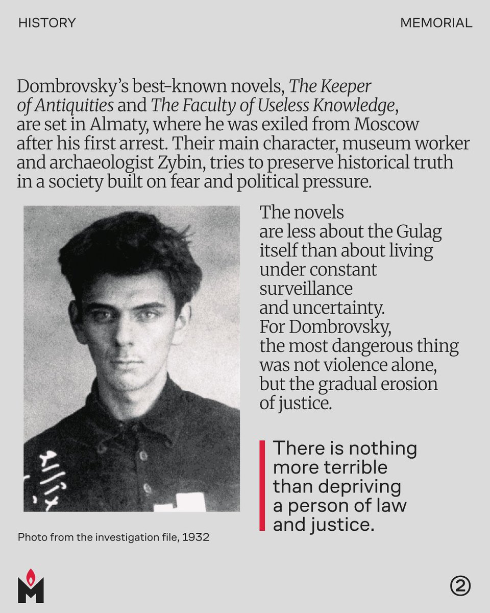 Memorial in English tweet media