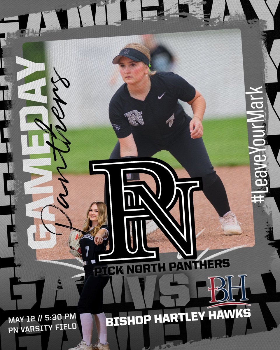 Pickerington North Softball tweet media