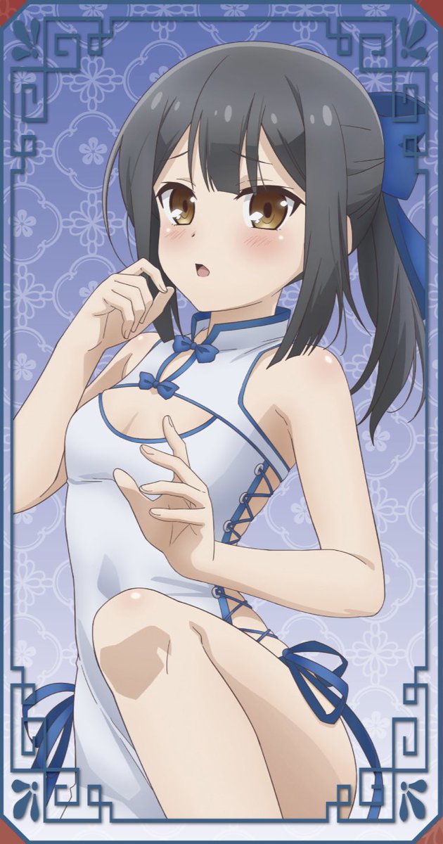 タジャドルドラゴン✡️ tweet media