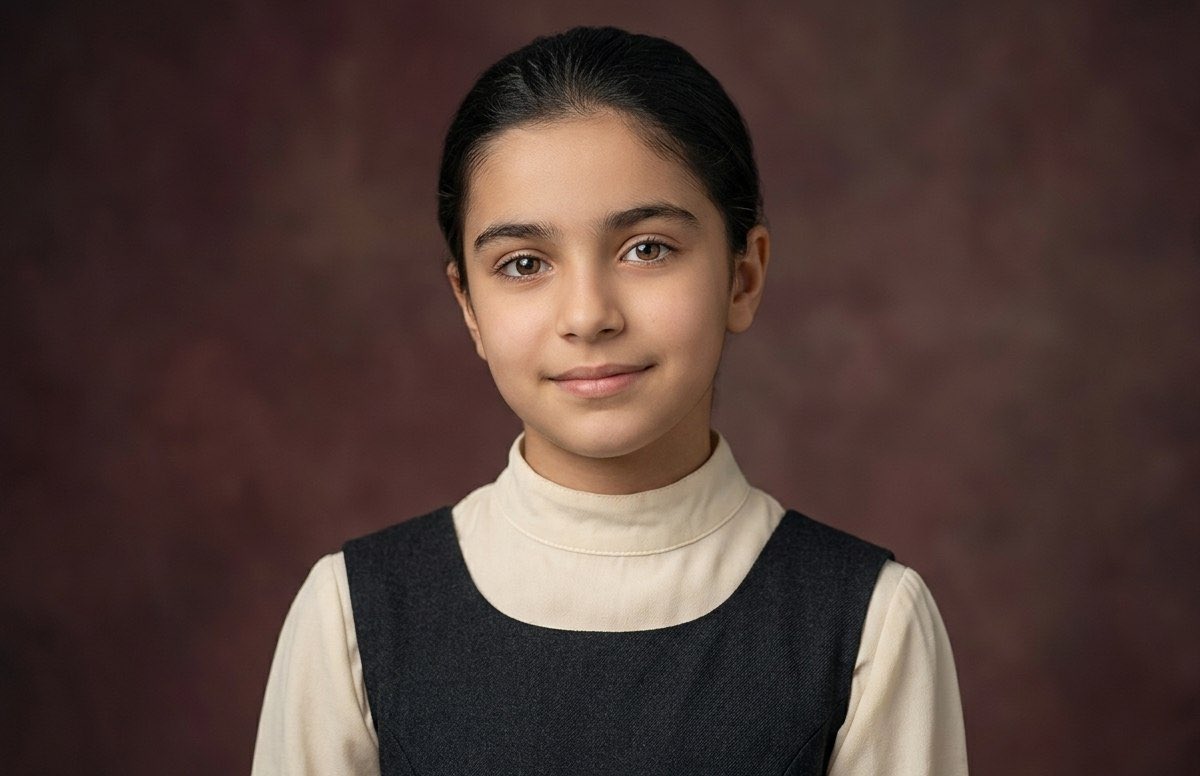 قلعة اربيل ~ Erbil Citadel tweet media