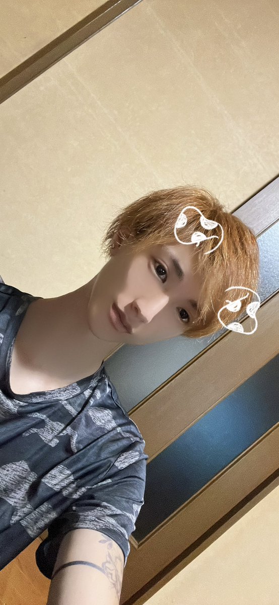 こうちゃん💥🖤 (@raina_Oshi_1227) / Posts / X